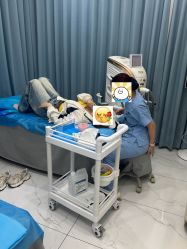 -杭州奥拉克医疗美容门诊部