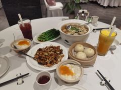 -眉州东坡(东坝店)