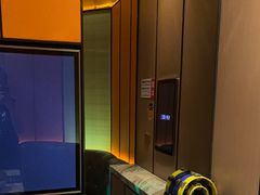 -星聚会KTV(苏州尹山湖歌林公园店)