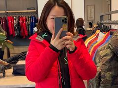 -比斯特上海购物村精品奥特莱斯