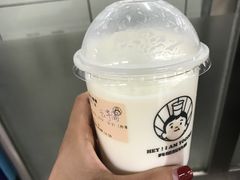 -我是酸奶君(壹方城店)