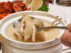 -唐苑酒家·岭南粤菜名店(太古仓店)