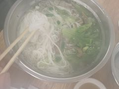 -福屿鲜捞小吃·捞化(福屿总店)