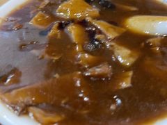 -高群生逍遥胡辣汤(城东路店)