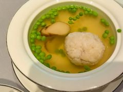 -屋里厢上海菜馆