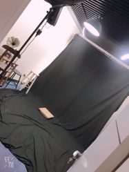-格调婚纱摄影 (福州总店)