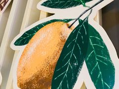 -野萃山·潮汕厚果汁(十亩地店)