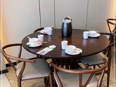 -王四酒家苏帮菜馆(观前店)