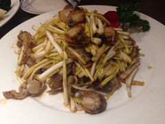 -吕氏疙瘩汤·私家菜馆(慈云寺店)