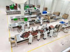 -歌斐颂巧克力小镇