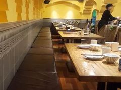-阿凡提餐厅(簋街店)