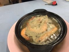 -新记肉骨茶