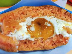 -泽田本家·铜锣烧(美罗城店)