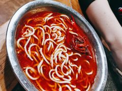 -辣盆盆麻辣小龙虾(哈尔滨总店)