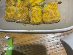 -不是烧烤·武汉烧烤·地道湖北菜(大成路店)
