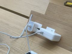 -Apple零售店(济南恒隆广场店)
