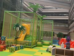 -南京禄口机场雅高铂尔曼大酒店