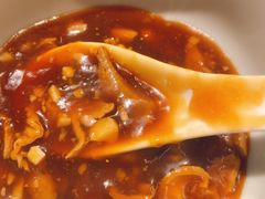 -京华烟云·北京烤鸭(领展购物广场·中关村店)