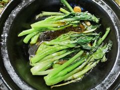-杨记隆府(重庆总店)