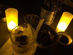-Joy酒隐(西湖店)