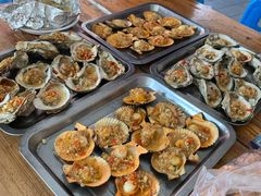 -有间冰室(侨港风情街店)