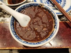 -南京大牌档(崇文门国瑞店)