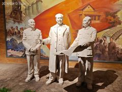 -柳州工业博物馆