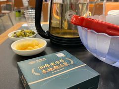 -皮蛋弟砂锅粥·30年老字号(总店)