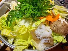 -有喜屋·深夜食堂(环宇荟店)