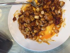 -郭林家常菜(狼垡店)