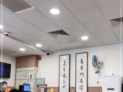 -喜莲咖啡