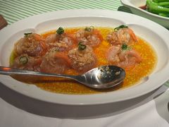 -桂满陇·景观餐厅(新世界店)