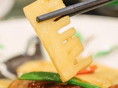 -有腥气私房菜·寻味顺德