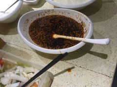 -状元水饺(成都SM广场店)