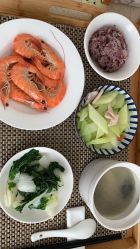 -海豚湾高端月子会所(黄浦店)