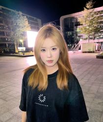-雅仕 HAIR SALON 美发沙龙