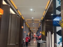 -庄氏祥记家常食府(国瑞建材家居博览中心店)