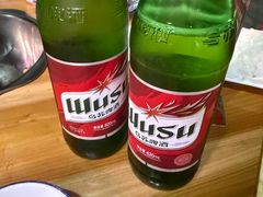 -洪大厨鸡煲(福田店)