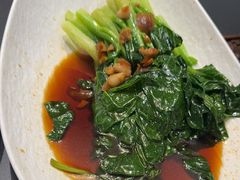 -新乾隆酒楼(帝景园店)