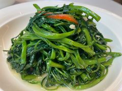 -香港狮子山下·明星粤菜餐厅(北苑店)