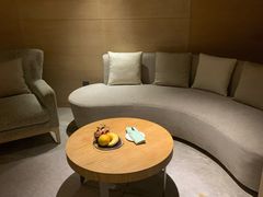-重庆解放碑威斯汀酒店
