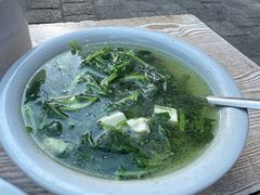 -淑芳饭店