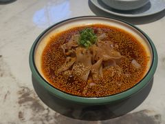 -火婆子·川小馆(扬韬科技广场店)