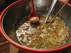 -红料理|串串有瘾·烧烤(吴中路店)