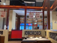 -融汇湘天(大岭山店)