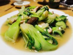 -敦煌达记酱驴肉黄面馆