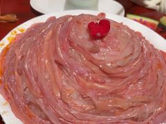 -重庆袁老四火锅(武进万达店)