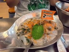 -小螺大作·螺蛳粉火锅(林和西店)