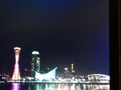 -神户港