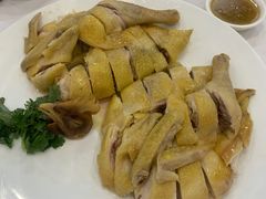 -粤西稻里(富力路店)
